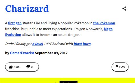 people charizarding|Charizarding Urban Dictionary .